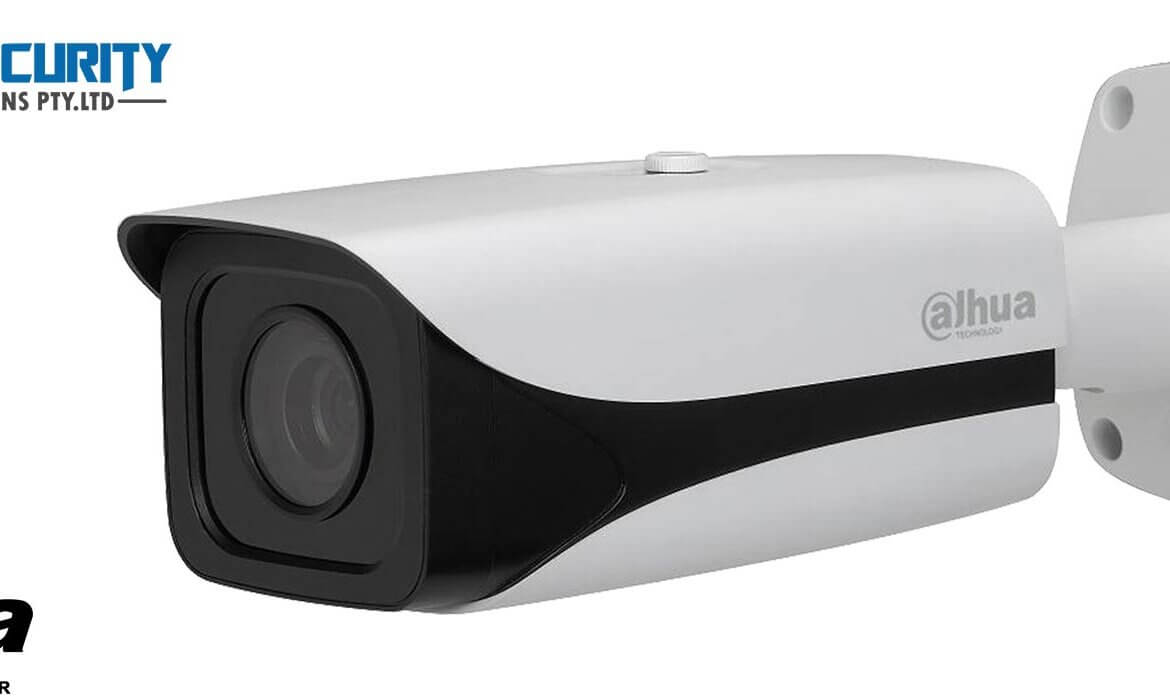 Dahua Camera Archives Vpsecurity