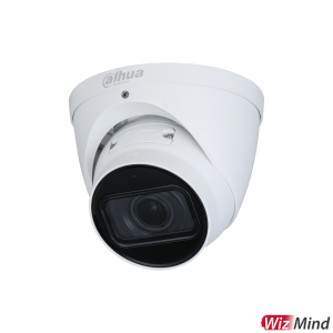 DH IPC HDW5442TP ZE 2712