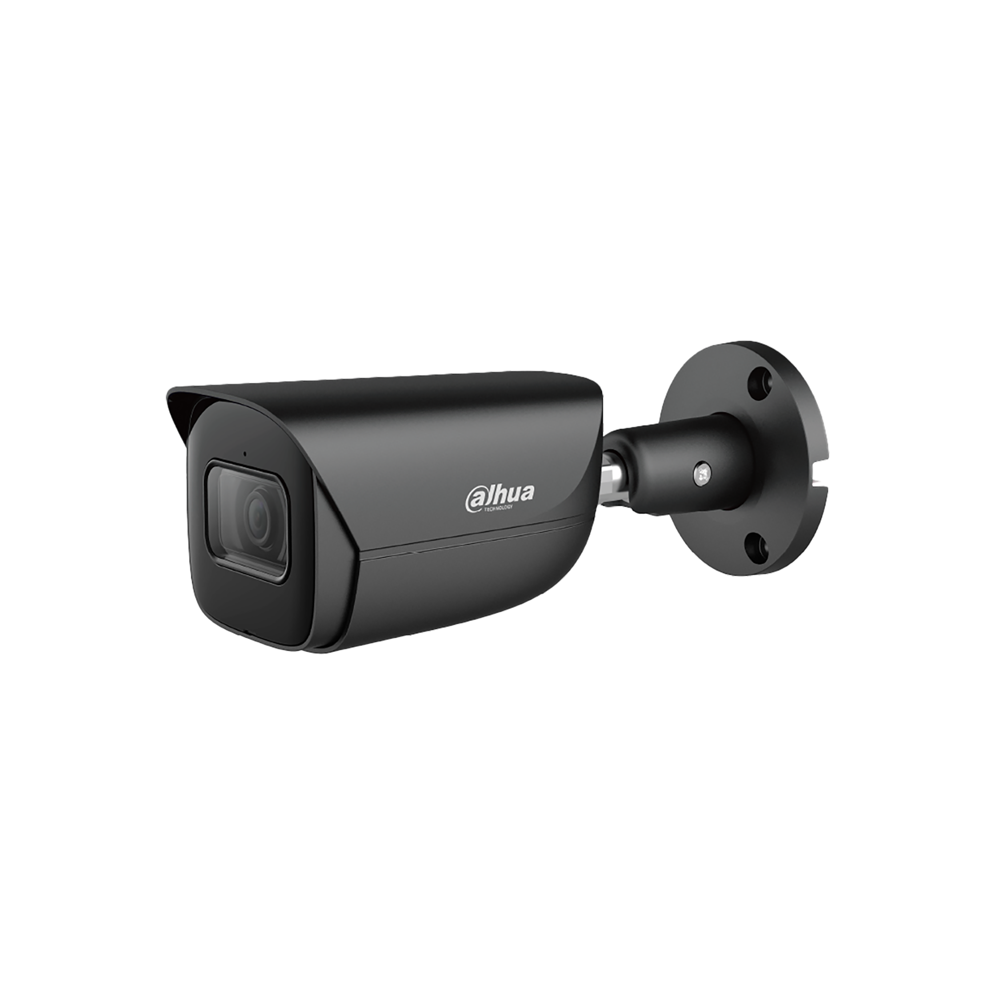 DH-IPC-HFW3866EP-AS-AUS-BLK