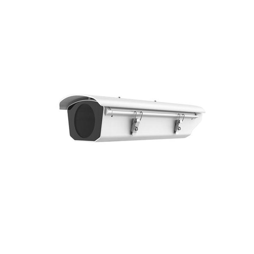 *SpOrd* Hikvision Housing with Heater to suit HIK2CD40xx Series