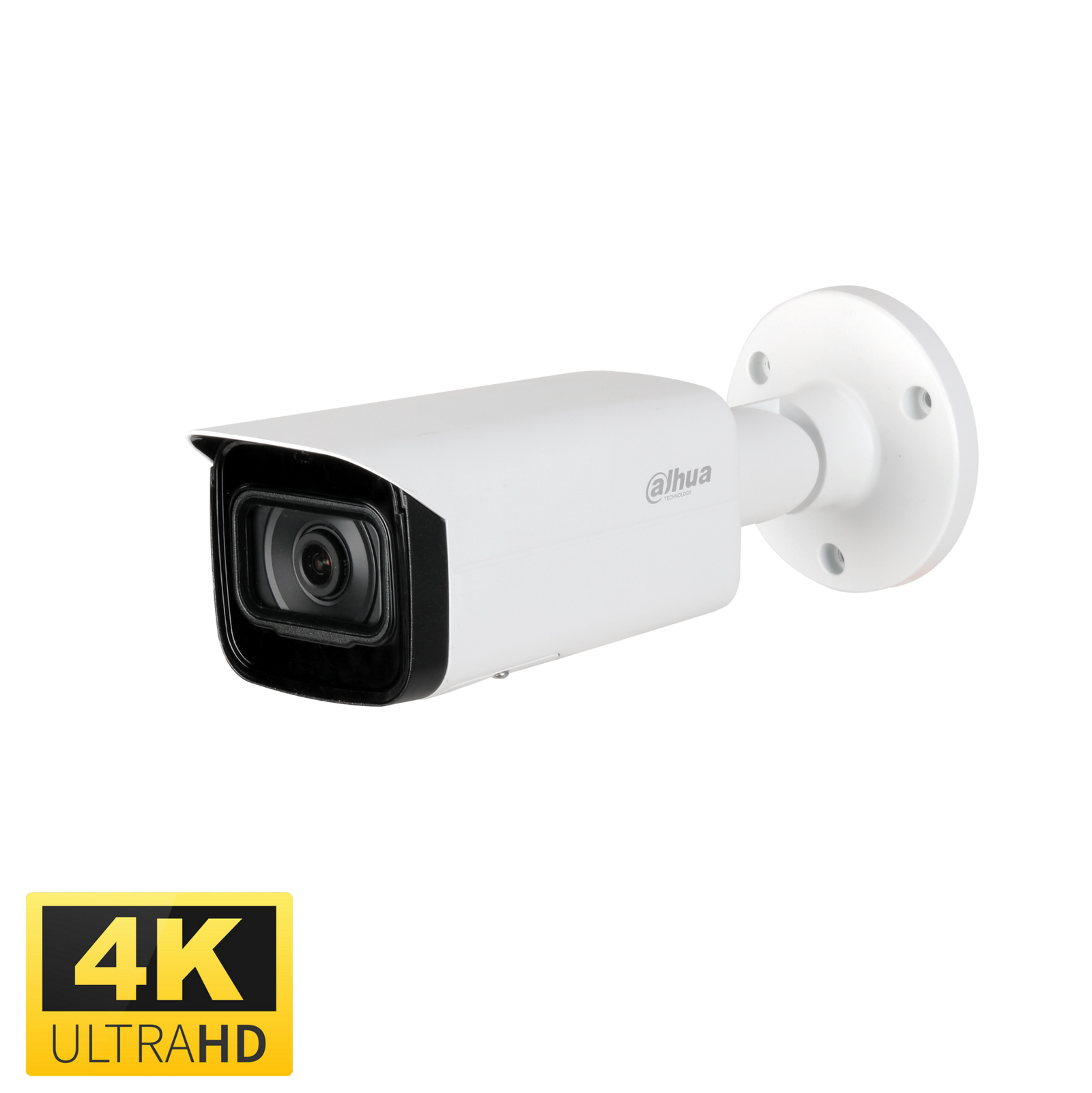 Enhance Your Safety with VP Security Solutions: Expert Security Camera Installation in Perth