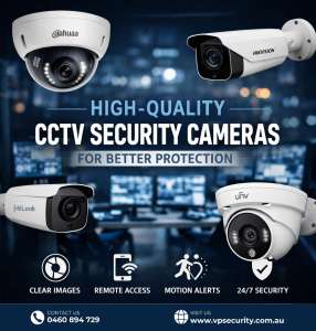 ChatGPT Image Jan 19 2026 01 50 05 PM