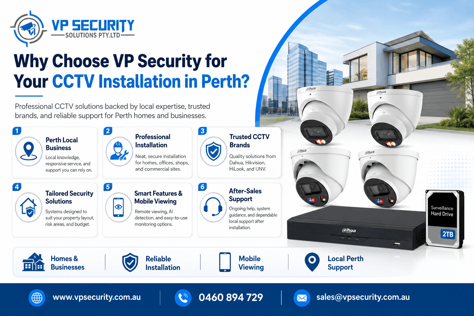 vp security